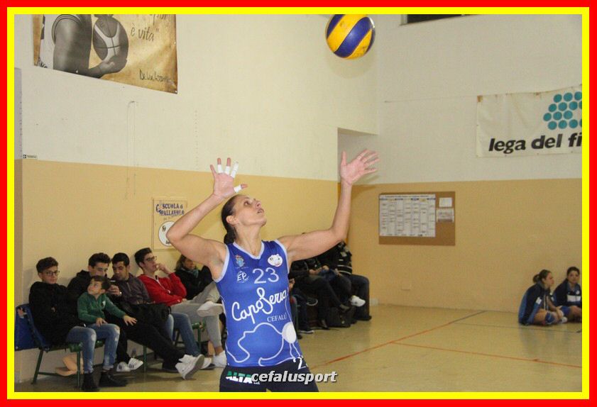 161214 Volley 121_tn.jpg